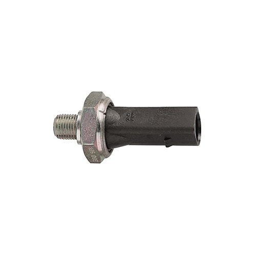 INTERRUPTOR DE PRESSÃO