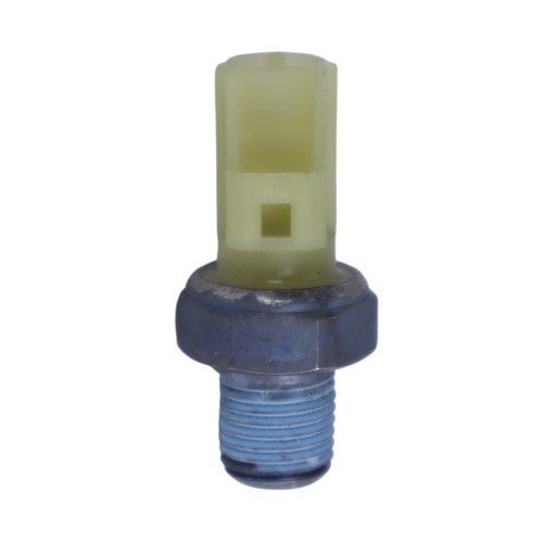 INTERRUPTOR DE PRESSÃO