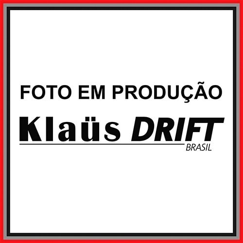 INTERRUPTOR PRESSÃO DE ÓLEO