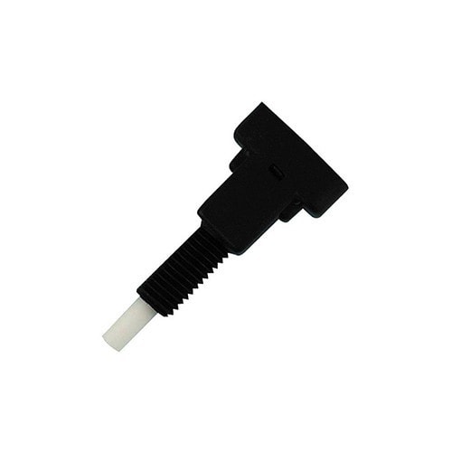 INTERRUPTOR DE LUZ