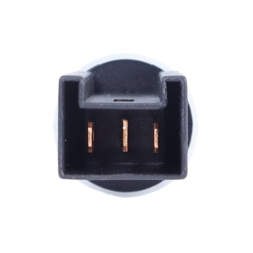 INTERRUPTOR DE LUZ