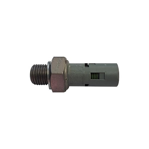 INTERRUPTOR DE PRESSÃO