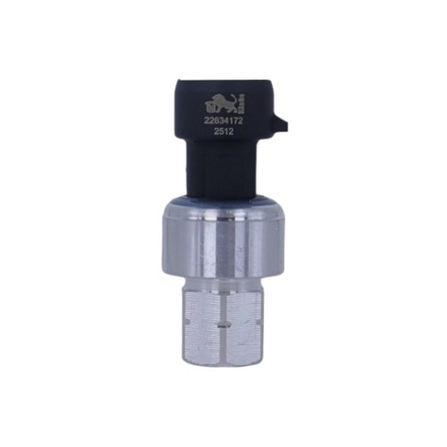 SENSOR DO AR-CONDICIONADO