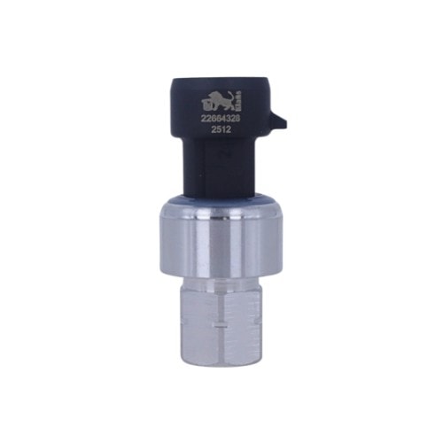 SENSOR DO AR-CONDICIONADO