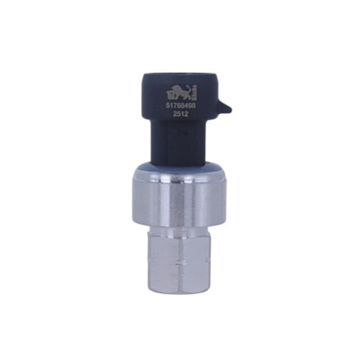 SENSOR ELETRÔNICO DO AR CONDICIONADO