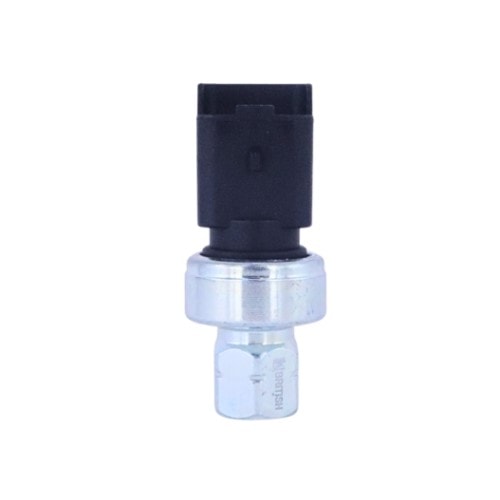 SENSOR ELETRÔNICO DO AR CONDICIONADO