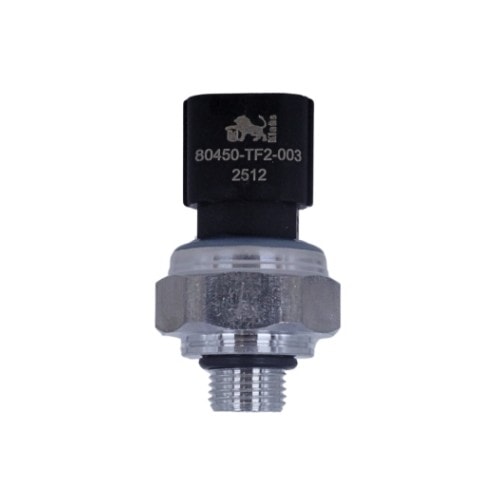 SENSOR DO AR-CONDICIONADO