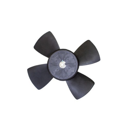 ELETROVENTILADOR