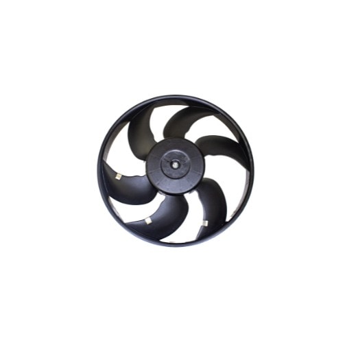 ELETROVENTILADOR