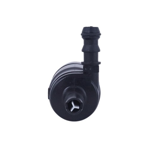 ELETROBOMBA LIMPADOR DE FAROL XENON