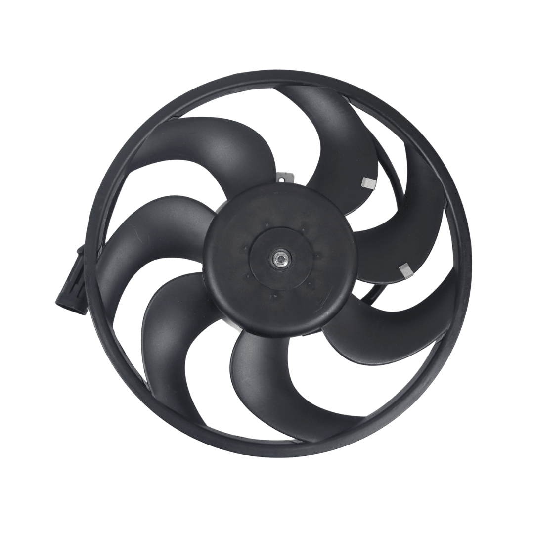 ELETROVENTILADOR