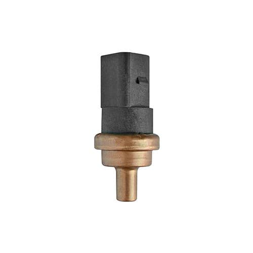 PLUG ELETRÔNICO ÁGUA