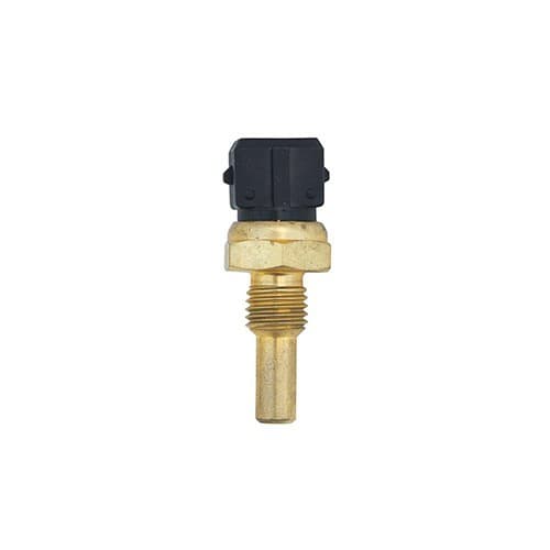 PLUG ELETRÔNICO ÁGUA