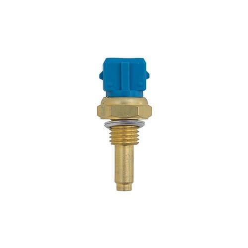 PLUG ELETRÔNICO ÁGUA