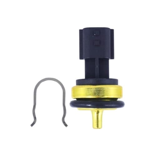 SENSOR DE TEMPERATURA