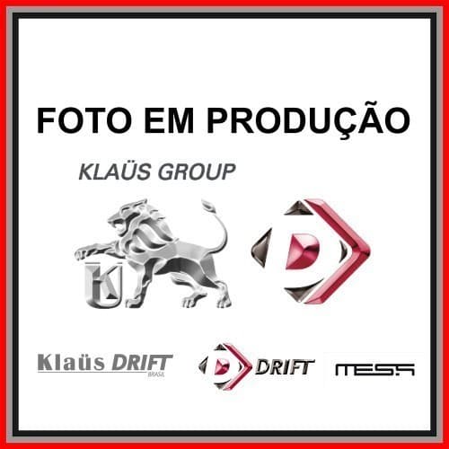 RADIADOR