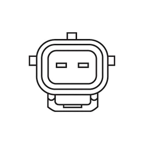 PLUG ELETRÔNICO ÁGUA