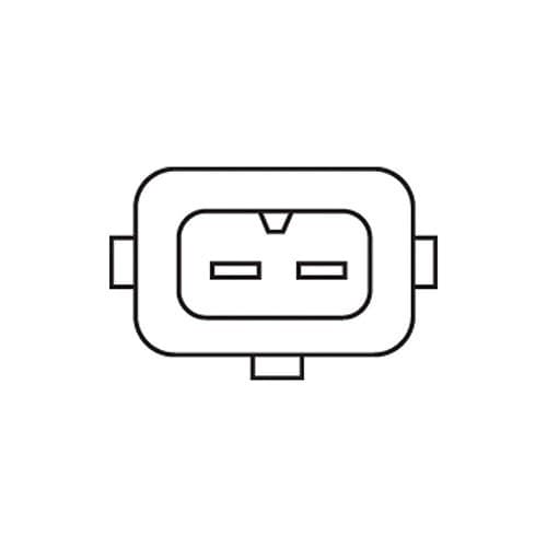 PLUG ELETRÔNICO ÁGUA