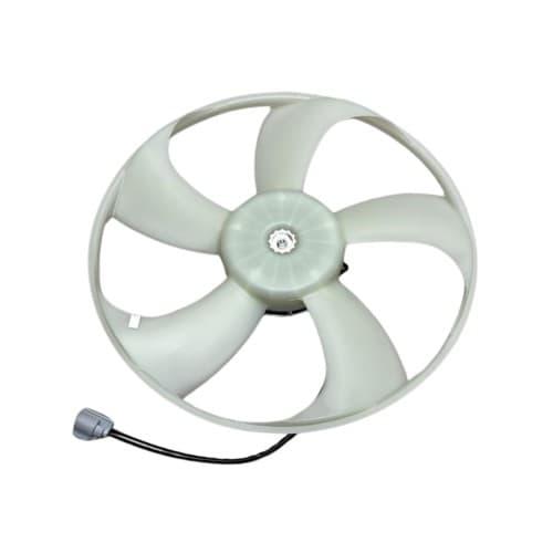 ELETROVENTILADOR