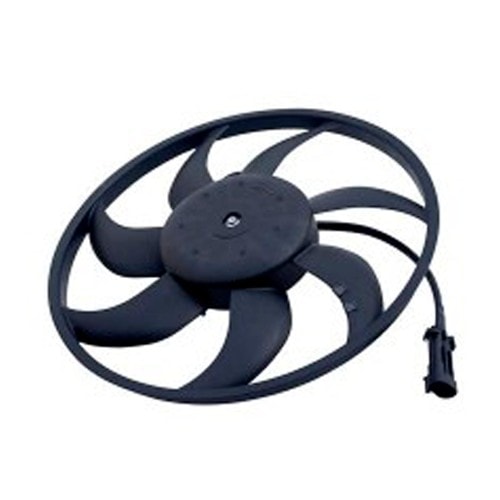 ELETROVENTILADOR