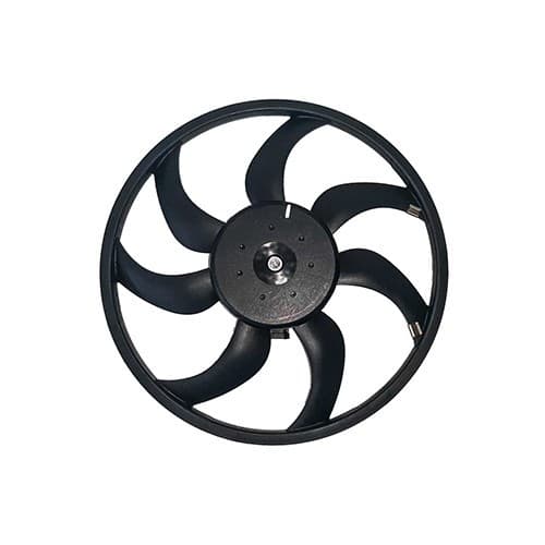 ELETROVENTILADOR