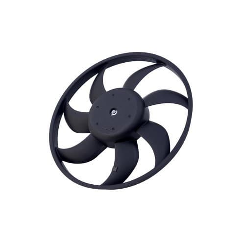 ELETROVENTILADOR