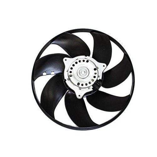 ELETROVENTILADOR