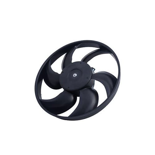 ELETROVENTILADOR