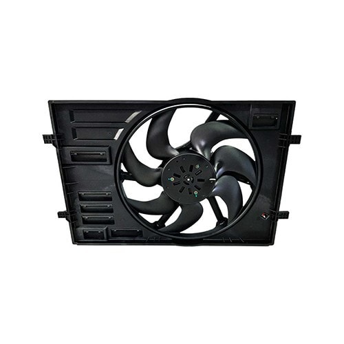 ELETROVENTILADOR