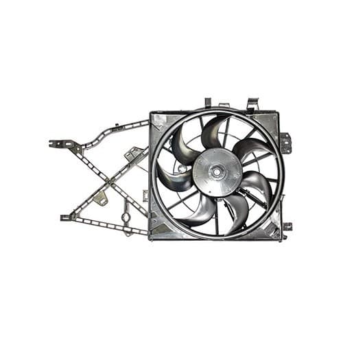 ELETROVENTILADOR