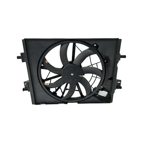 ELETROVENTILADOR