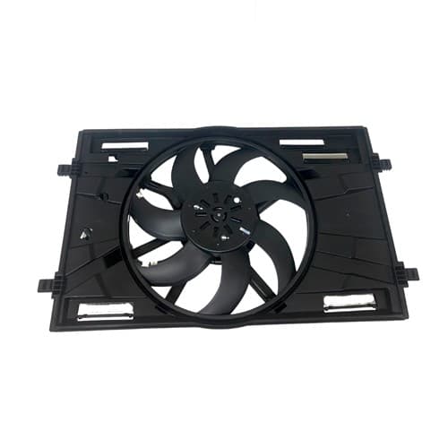 ELETROVENTILADOR