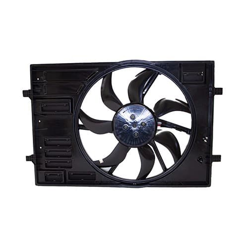 ELETROVENTILADOR