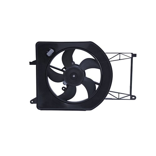 ELETROVENTILADOR