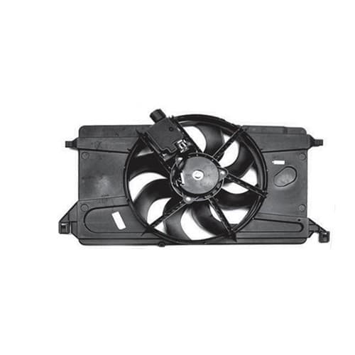 ELETROVENTILADOR