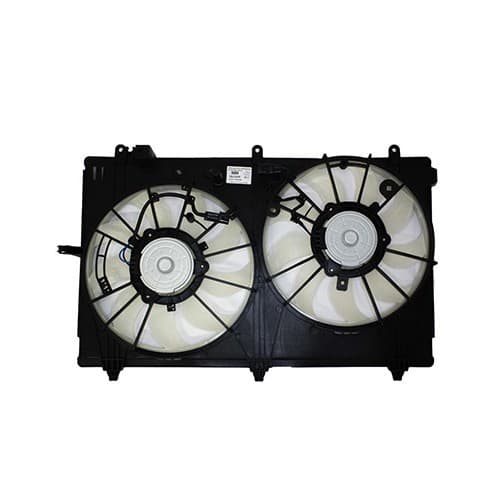 ELETROVENTILADOR