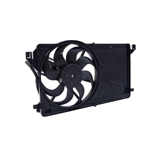 ELETROVENTILADOR