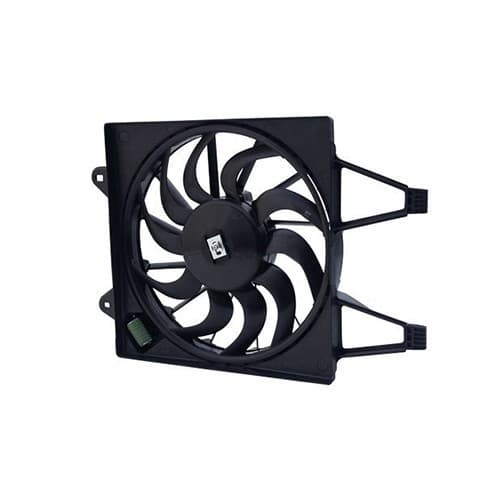 ELETROVENTILADOR