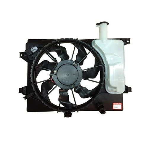 ELETROVENTILADOR