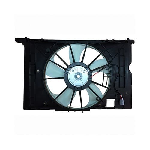 ELETROVENTILADOR