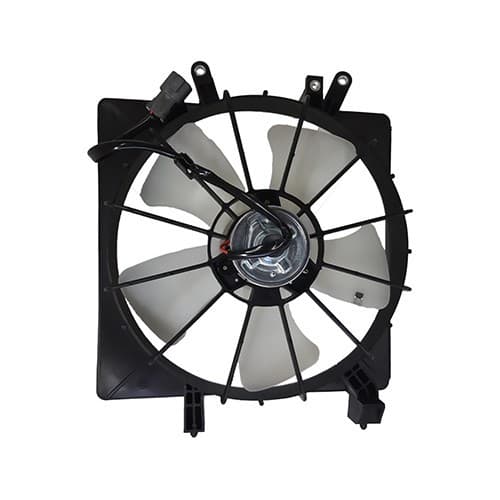 ELETROVENTILADOR