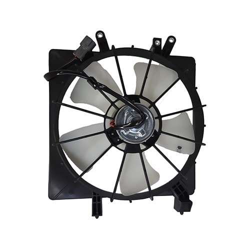 ELETROVENTILADOR