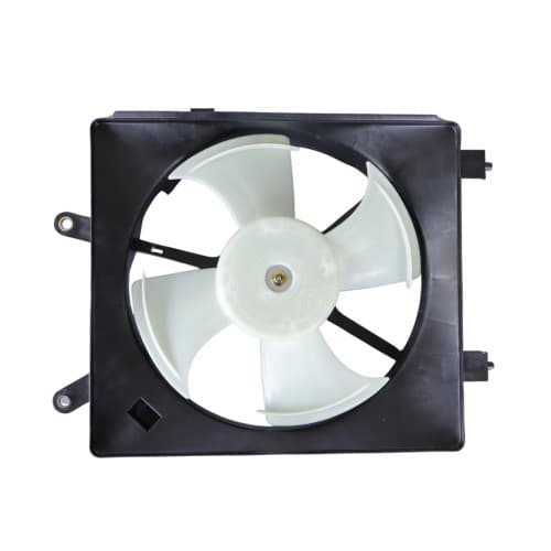 ELETROVENTILADOR