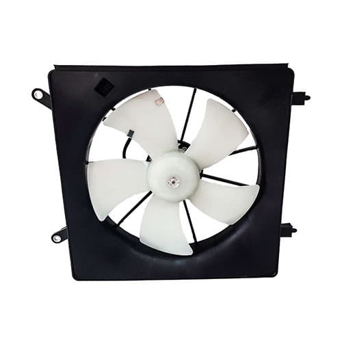 ELETROVENTILADOR