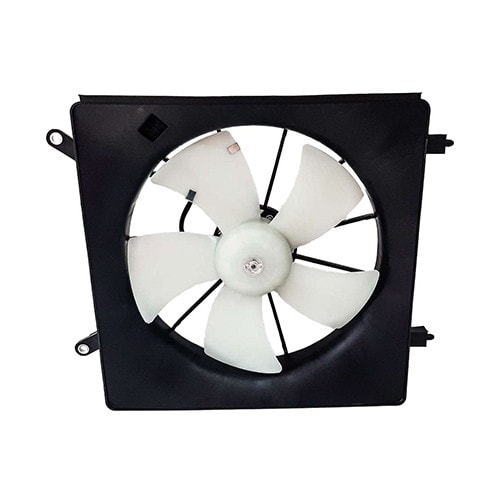 ELETROVENTILADOR