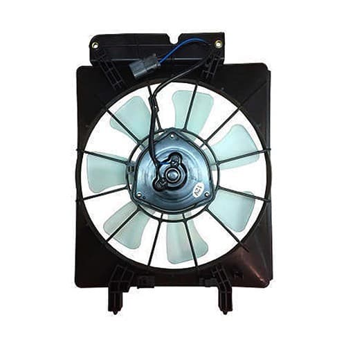 ELETROVENTILADOR