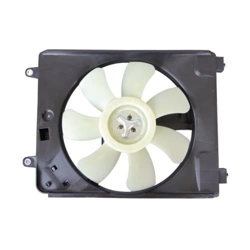 ELETROVENTILADOR