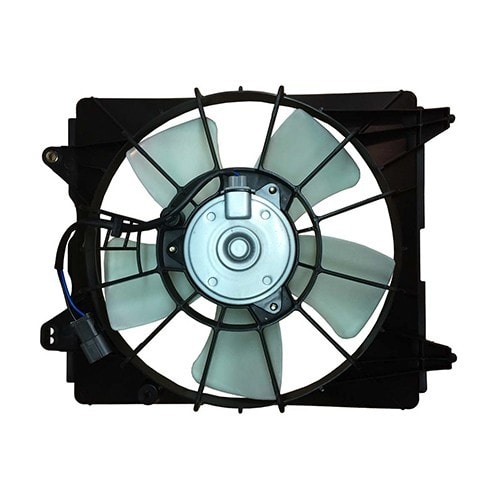 ELETROVENTILADOR