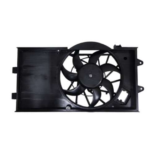 ELETROVENTILADOR