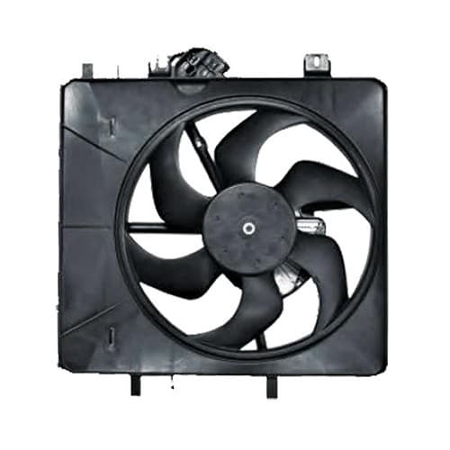 ELETROVENTILADOR